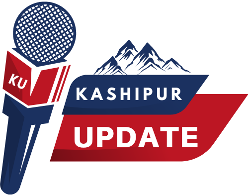 Kashipur Update