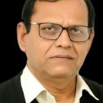 काशीपुर:प्रदेश कांग्रेस कमेटी सचिव अरुण चौहान ने नगर क्षेत्र की बदहाल स्थिति को लेकर भाजपा सरकार पर कसा तंज