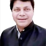 सैनिकों के सम्मान में जय हिंद रैली होगी ऐतिहासिक : सरस्वती